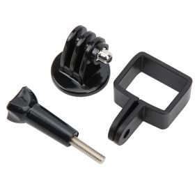 Extension Frame Fixing Bracket Stand Adapter Set Accessory for DJI OSMO Pocket 1/2