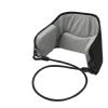 Neck Hammock The Head Hanger Portable Cervical for Pain Relief and Head Relaxation