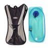 2 Pack Hydration Backpack with 2L Water Hydration Bladder Hydration Water Backpack with Hydration Bladder for Running, Hiking, Cycling, Climbing, Camp