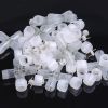 Rope Light Accessory + Connector Kit 10pcs