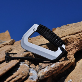 Farson Blade Survival Tool